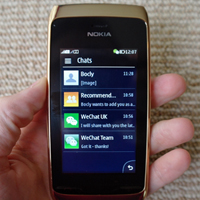 WeChat-1-featured