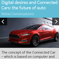 Xpress-Now-2-featured