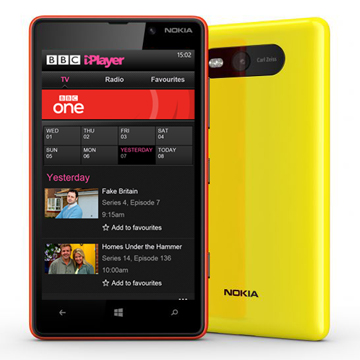 iplayer360