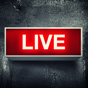 live360
