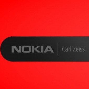 nokia-lumia-920-camera-1201