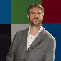 nokia_new_delhi_nokia_asha_501_launch_developer_conference_peter-griffith-featured