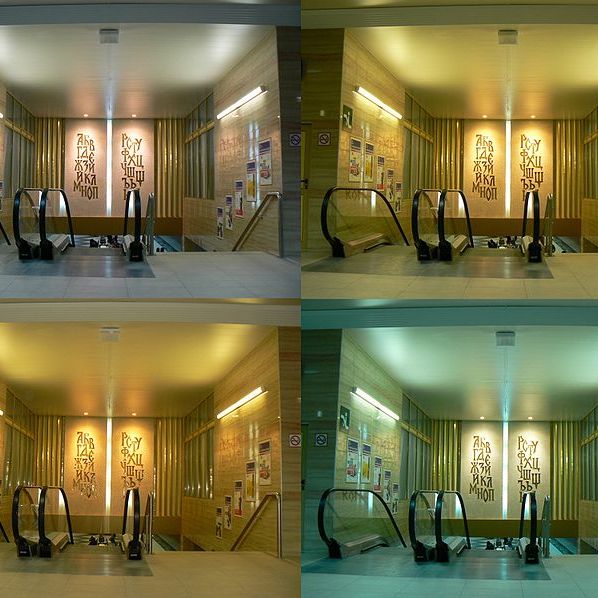 white-balance-collage120
