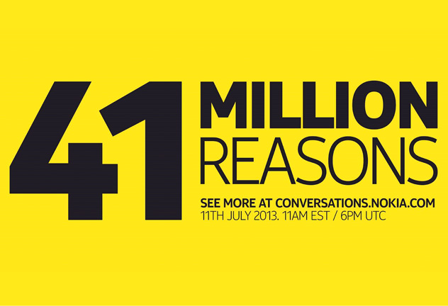 41millionreasonsFeatured