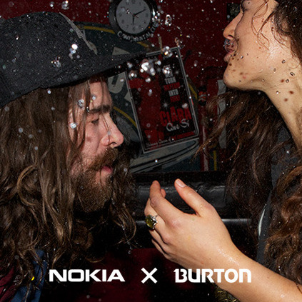 692x461_nokia_burton_FINAL_main120