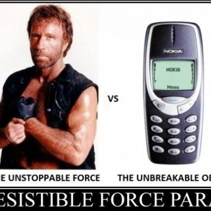 Chuck-Norris-vs.-Nokia-3310_120