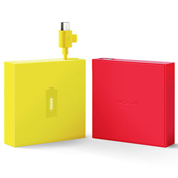 DC-18-Yellow_Red_360