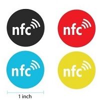 NFCstickers_200sq
