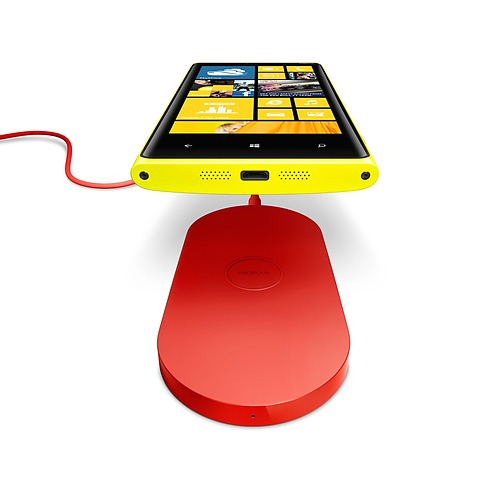 Nokia-Lumia-920