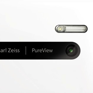 Nokia-Lumia-928-Lens