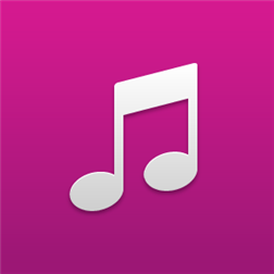 NokiaMusicIcon