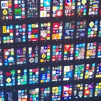 PhoneWall_200X200