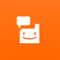 Voxer_logo