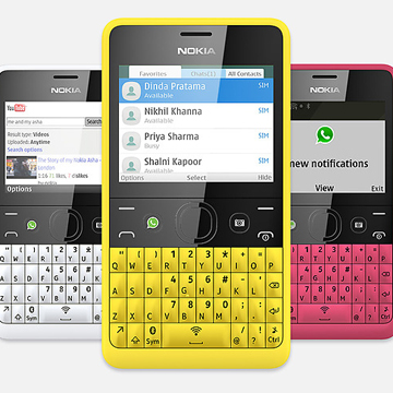 asha210360
