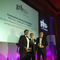 awards_sq