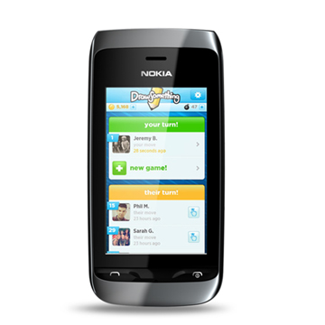 drawsomething_asha360