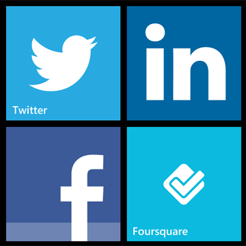 icons360