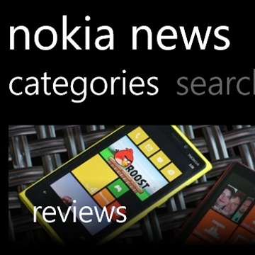 nokianews360