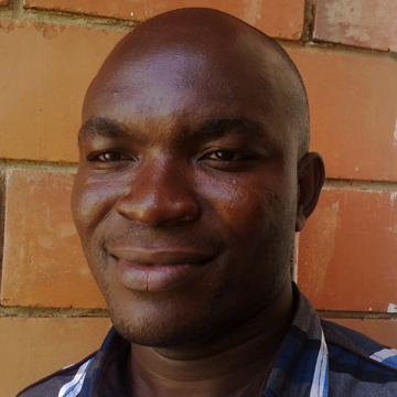 owele360