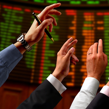 quickstocks360