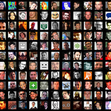 social360
