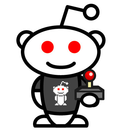 windowsphonegamesreddit120