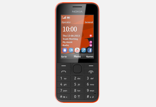 207208Featured