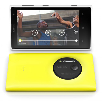 700-nokia_lumia_1020_duo360