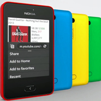 Asha-501-colours-featured