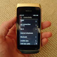 Bluetooth-2-featured1