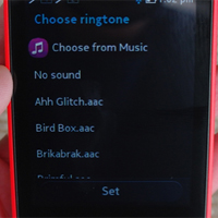 Customise-asha-featured-2