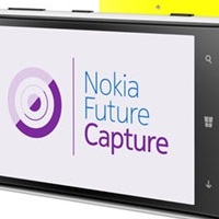 FutureCapture_Cameras_200