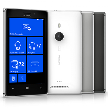 Nokia-Accessories-app_360