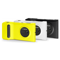 Nokia-Lumia-1020-featured