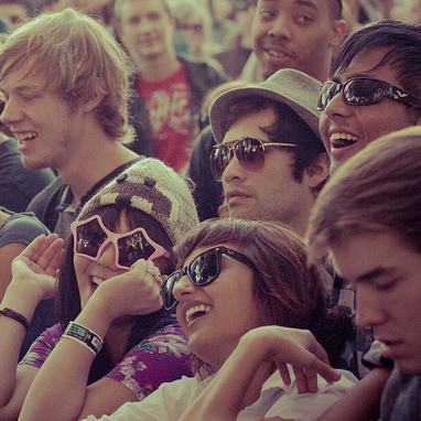 Nokia206bestfestivalphone2