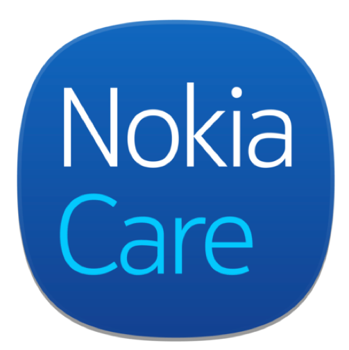 NokiaCare