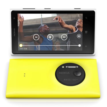 NokiaLumia1020