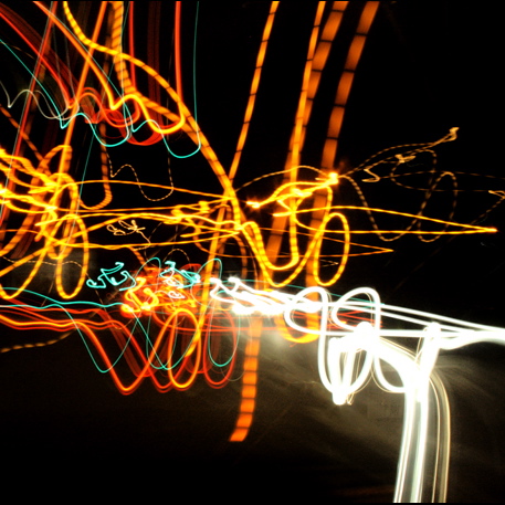 NokiaLumialowlight5-11
