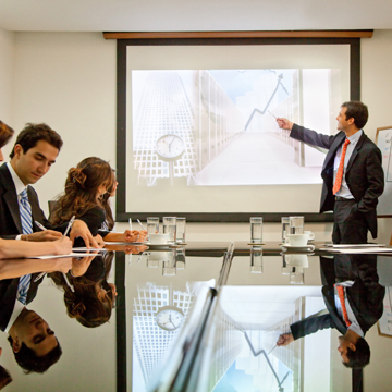 Presentation_360