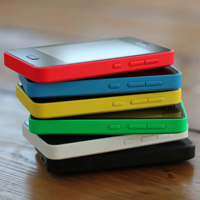 nokia-asha-501-colours-poll-results-featured