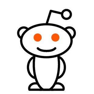 reddit120