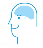 smartereverydayicon-e1374589619158