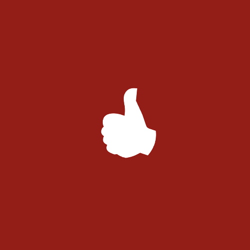 5245014492_b59dc4b6a3_b