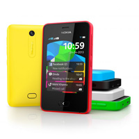 700-nokia-asha-501_sq