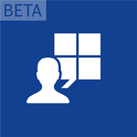App-Social-200