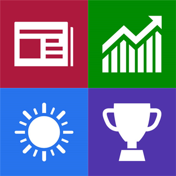 Bing-Apps_360