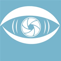 GotyaLogo_200