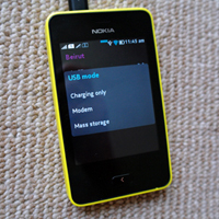 How-to-put-music-on-your-nokia-Asha-501-featured-2