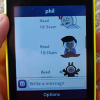 Line-nokia-asha-501-featured-2