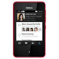 LinkedIn-Asha-featured